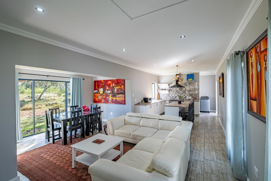 2 Bedroom Property for Sale in Wedgewood Golf Estate Eastern Cape